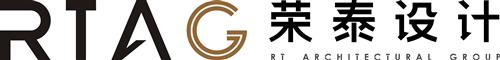 副理事長(zhǎng)單位——廣西榮泰建筑設(shè)計(jì)有限責(zé)任公司