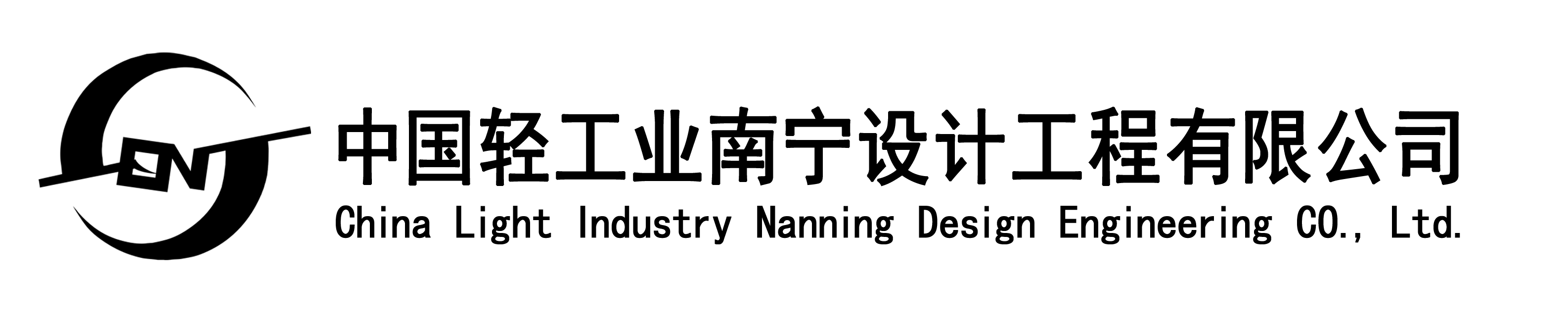 L(zhng)λЇ(gu)pI(y)όO(sh)Ӌ(j)޹˾